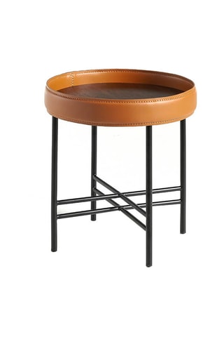 Table d'appoint - 42 x 42 x 45 cm