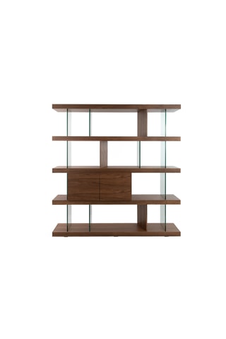 Bibliothèque - 180 x 38 x 190 cm