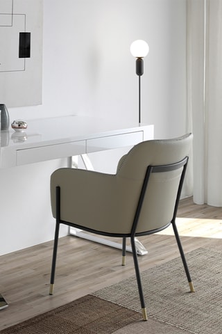 Bureau - 120 x 76 x 61 cm