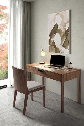 Bureau - 120 x 55 x 76 cm