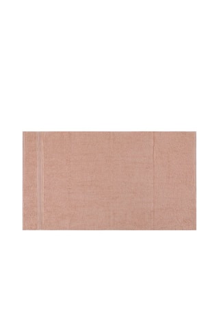 2 toallas Dora - Beige