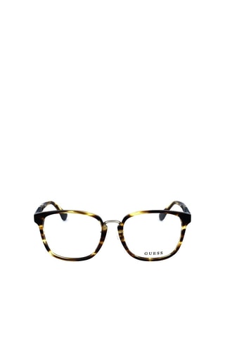 Gafas de vista mujer - Guess - Marrón