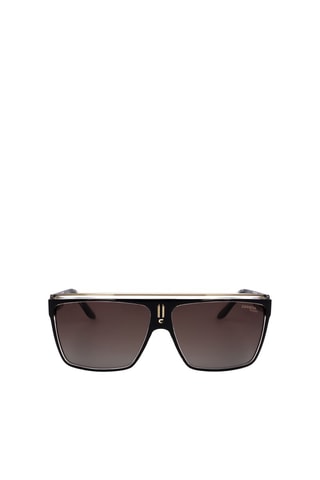 Gafas de sol polarizadas unisex - Categoría 3 - Carrera