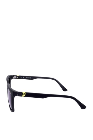 Gafas de sol polarizadas hombre - Categoría 3 - Negro