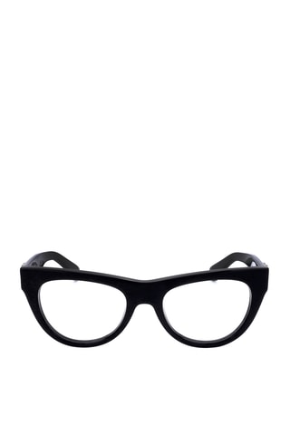 Gafas de vista mujer - Negro
