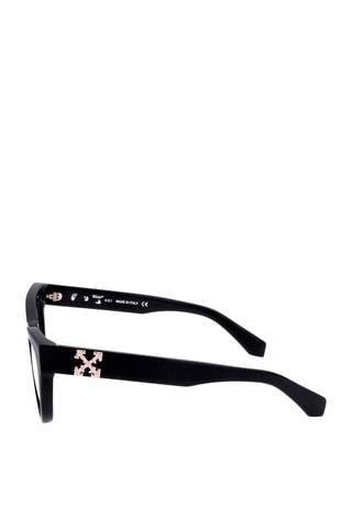 Gafas de vista mujer - Negro
