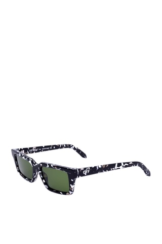 Gafas de sol mujer - Categoría 3 - Marrón