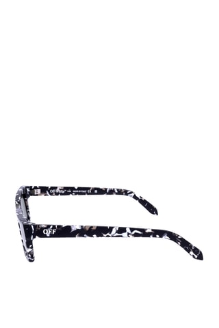 Gafas de sol mujer - Categoría 3 - Marrón