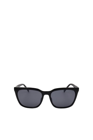 Gafas de sol hombre - Categoría 3 - Guess Factory - Negro