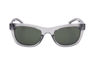 Gafas de sol hombre - Categoría 3 - Hugo Boss - Gris