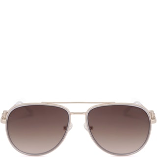 Guess - Gafas de sol - Categoría 3 - Marrón