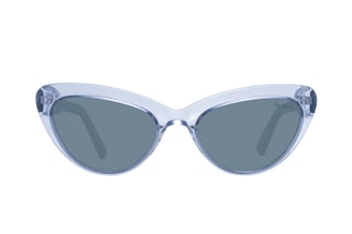Gafas de sol mujer - Pepe Jeans - Verde y gris