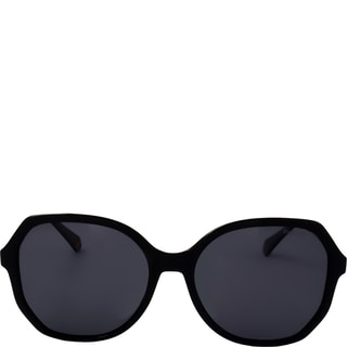 Polaroid - Gafas de sol - Categoría 3 - Negro