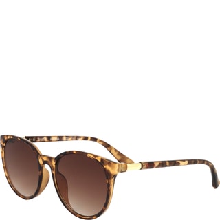 Sweet Years - Gafas de sol - Categoría 2 - Marrón