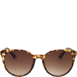 Sweet Years - Gafas de sol - Categoría 2 - Marrón