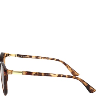 Sweet Years - Gafas de sol - Categoría 2 - Marrón