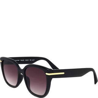 Sweet Years - Gafas de sol - Categoría 2 - Negro