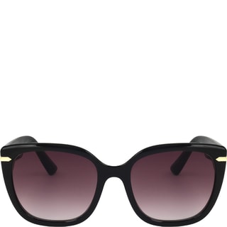 Sweet Years - Gafas de sol - Categoría 2 - Negro