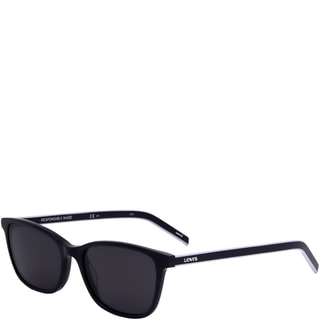 Levi's - Gafas de sol - Categoría 3 - Azul