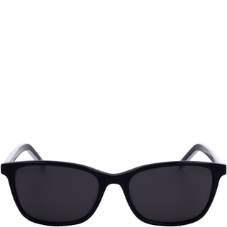 Levi's - Gafas de sol - Categoría 3 - Azul
