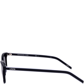 Levi's - Gafas de sol - Categoría 3 - Azul