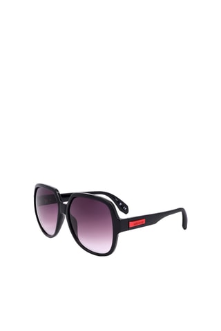 Adidas - Gafas de sol - Categoría 3 - Negro