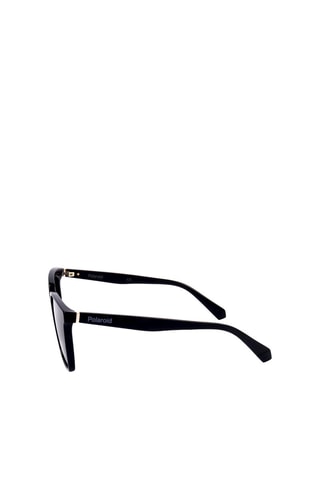 Gafas de sol polarizadas mujer - Categoría 3 - Polaroid