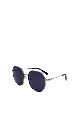 Gafas de sol polarizadas mujer - Categoría 3 - Polaroid