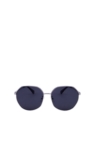 Gafas de sol polarizadas mujer - Categoría 3 - Polaroid