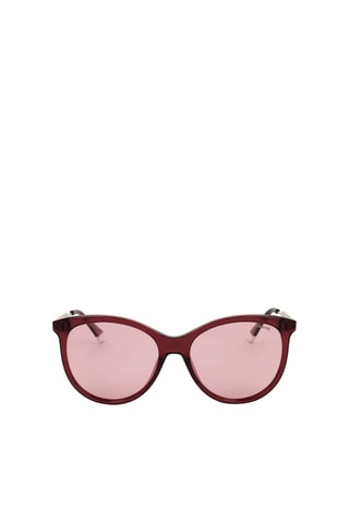 Gafas de sol polarizadas mujer - Categoría 1 - Polaroid