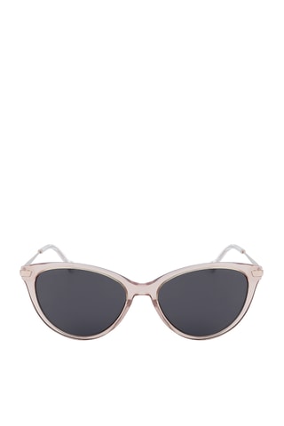 Gafas de sol mujer - Categoría 3 - Tommy Hilfiger - Naranja