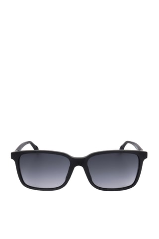 Gafas de sol hombre - Categoría 3 - Safilo - Negro