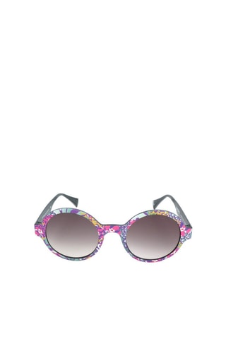 Gafas de sol mujer - Categoría 2 - Eyeye - Fucsia