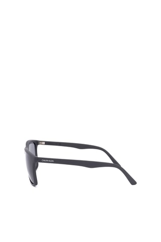 Gafas de sol hombre - Categoría 2 - Calvin Klein Collection - Gris