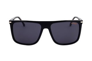 Gafas de sol hombre - Categoría 3 - Carrera - Negro