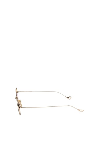 Gafas de sol mujer - Categoría 2 - Eyepetizer - Amarillo y marrón