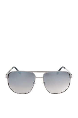 Gafas de sol hombre - Categoría 3 - Guess - Gris