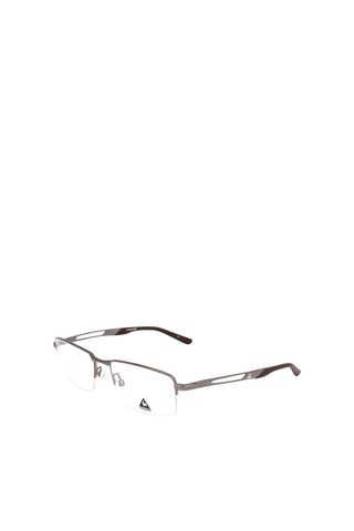 Gafas de vista hombre - Marrón