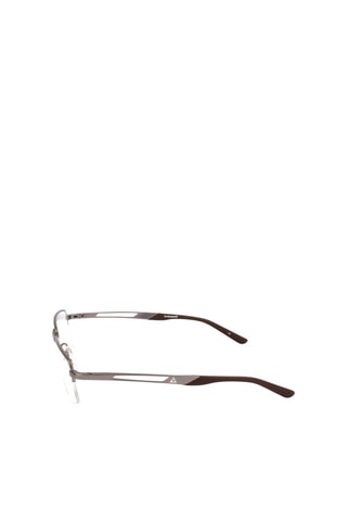 Gafas de vista hombre - Marrón