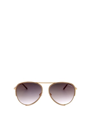 Gafas de sol mujer - Categoría 2 - Anna Hickmann