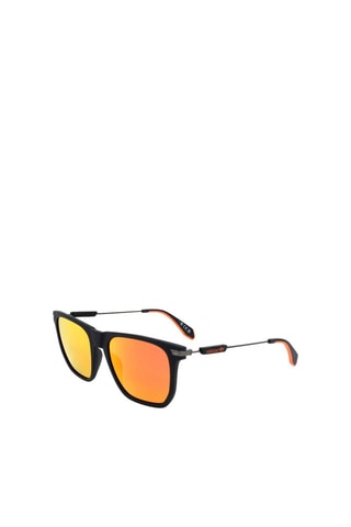 Gafas de sol hombre - Lentes efecto espejo - Categoría 3 - Adidas Original