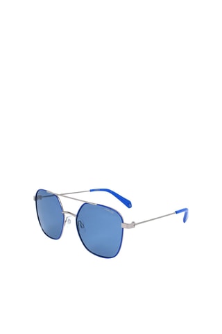 Gafas de sol polarizadas unisex Categoría 1 - Polaroid - Azul
