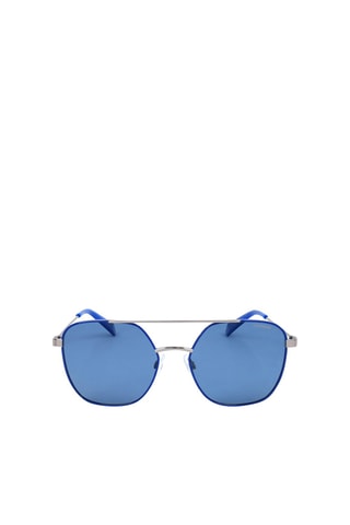 Gafas de sol polarizadas unisex Categoría 1 - Polaroid - Azul