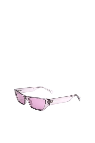 Gafas de sol mujer - Categoría 2 - Guess - Violeta