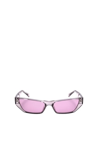 Gafas de sol mujer - Categoría 2 - Guess - Violeta