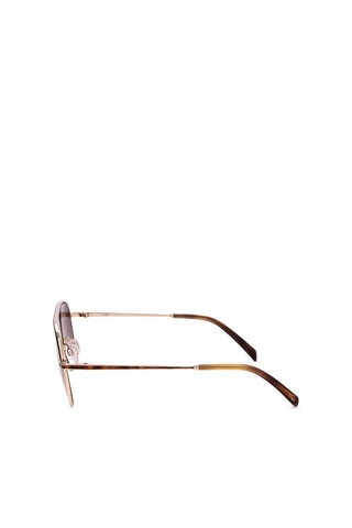 Maje - Gafas de sol - Categoría 3 - Marrón