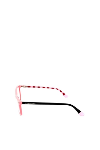 Gafas de vista mujer - Victoria's Secret - Negro y rosa