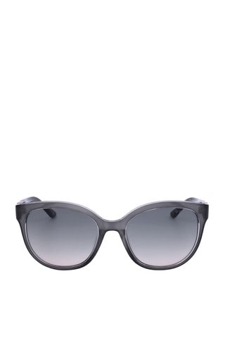 Gafas de sol mujer - Categoría 2 - Guess - Gris