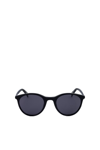 Gafas de sol -  Categoría 3 - Levi's - Negro