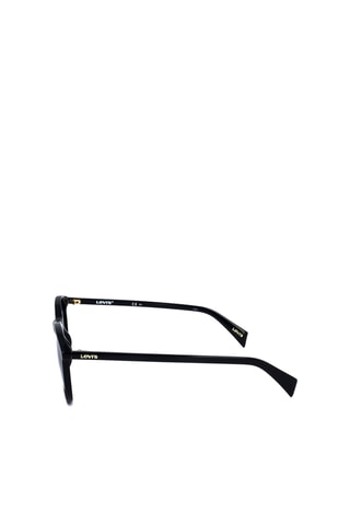 Gafas de sol -  Categoría 3 - Levi's - Negro